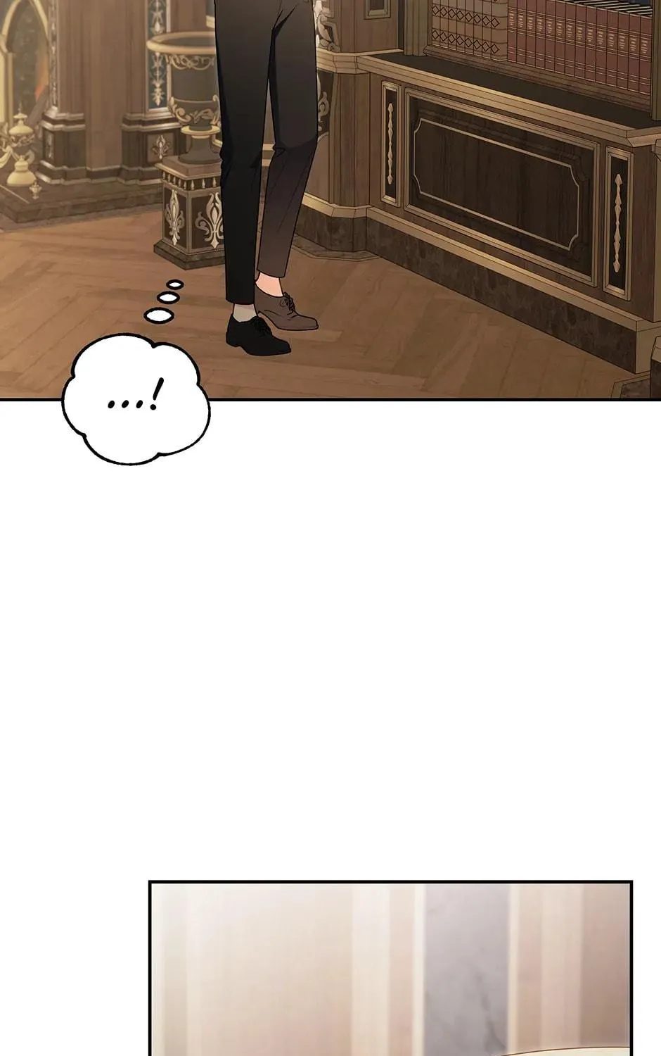 The Villainess Captured the Grand Duke Chapter 60 page 109 - 