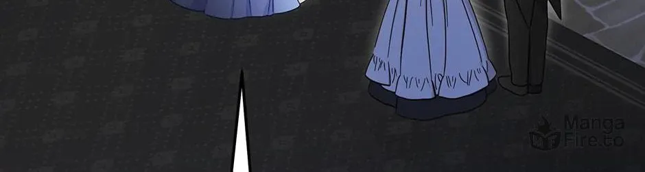 The Villainess Captured the Grand Duke Chapter 60 page 12 - 
