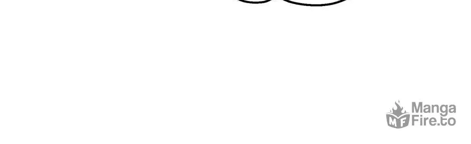 The Villainess Captured the Grand Duke Chapter 60 page 114 - 