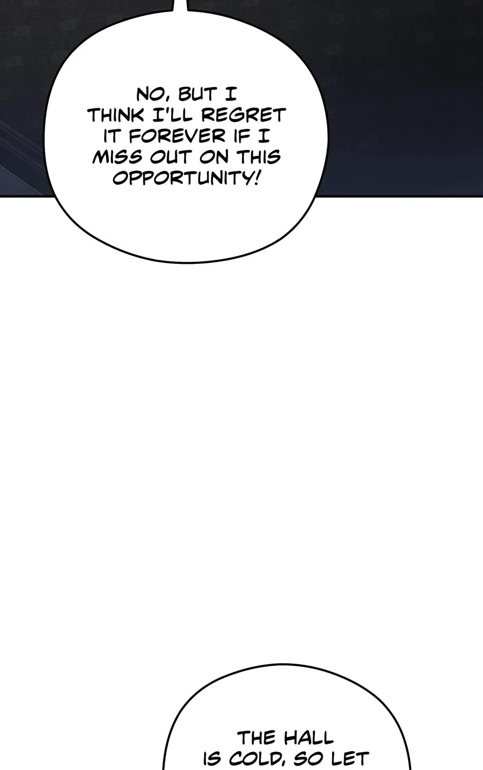 The Villainess Captured the Grand Duke Chapter 60 page 13 - 