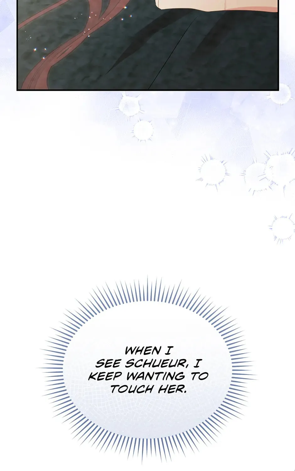 The Villainess Captured the Grand Duke Chapter 60 page 121 - 