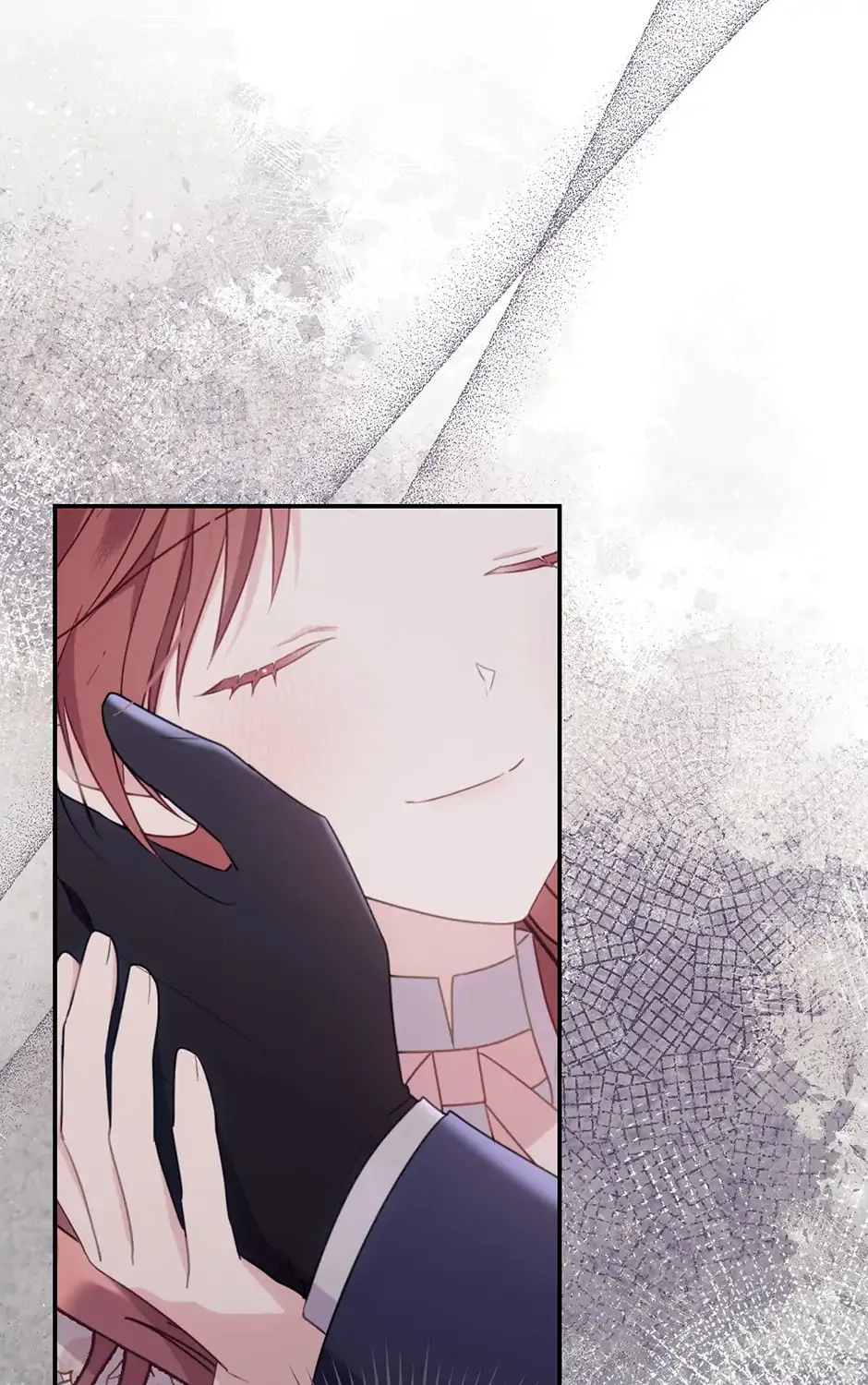 The Villainess Captured the Grand Duke Chapter 60 page 123 - 