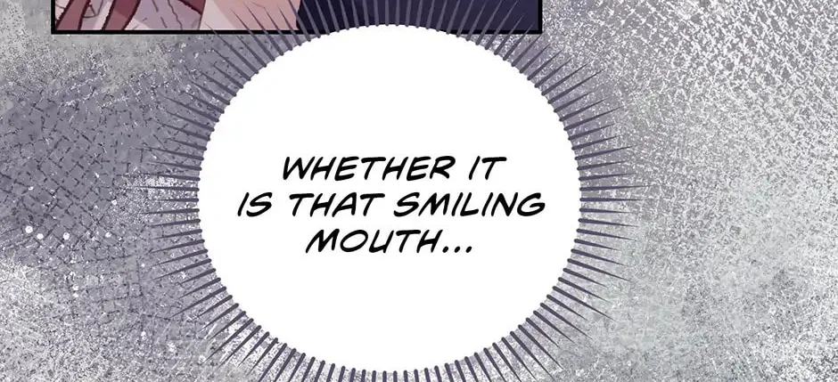The Villainess Captured the Grand Duke Chapter 60 page 124 - 