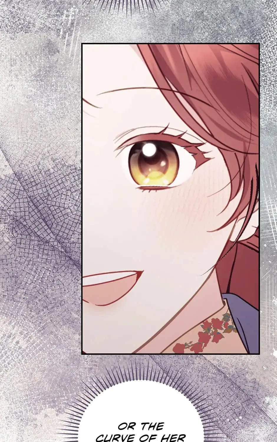 The Villainess Captured the Grand Duke Chapter 60 page 125 - 