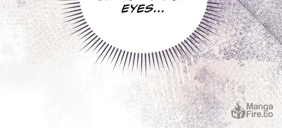 The Villainess Captured the Grand Duke Chapter 60 page 126 - 