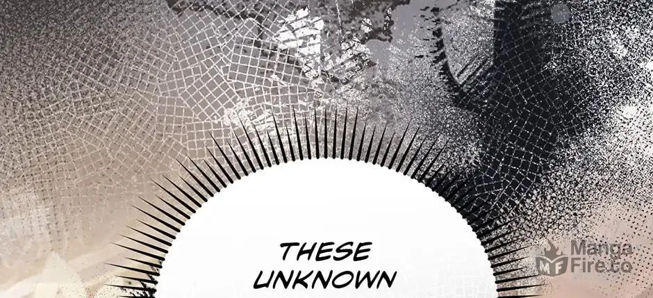 The Villainess Captured the Grand Duke Chapter 60 page 130 - 