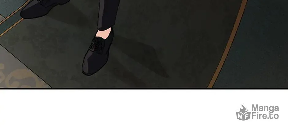The Villainess Captured the Grand Duke Chapter 60 page 132 - 