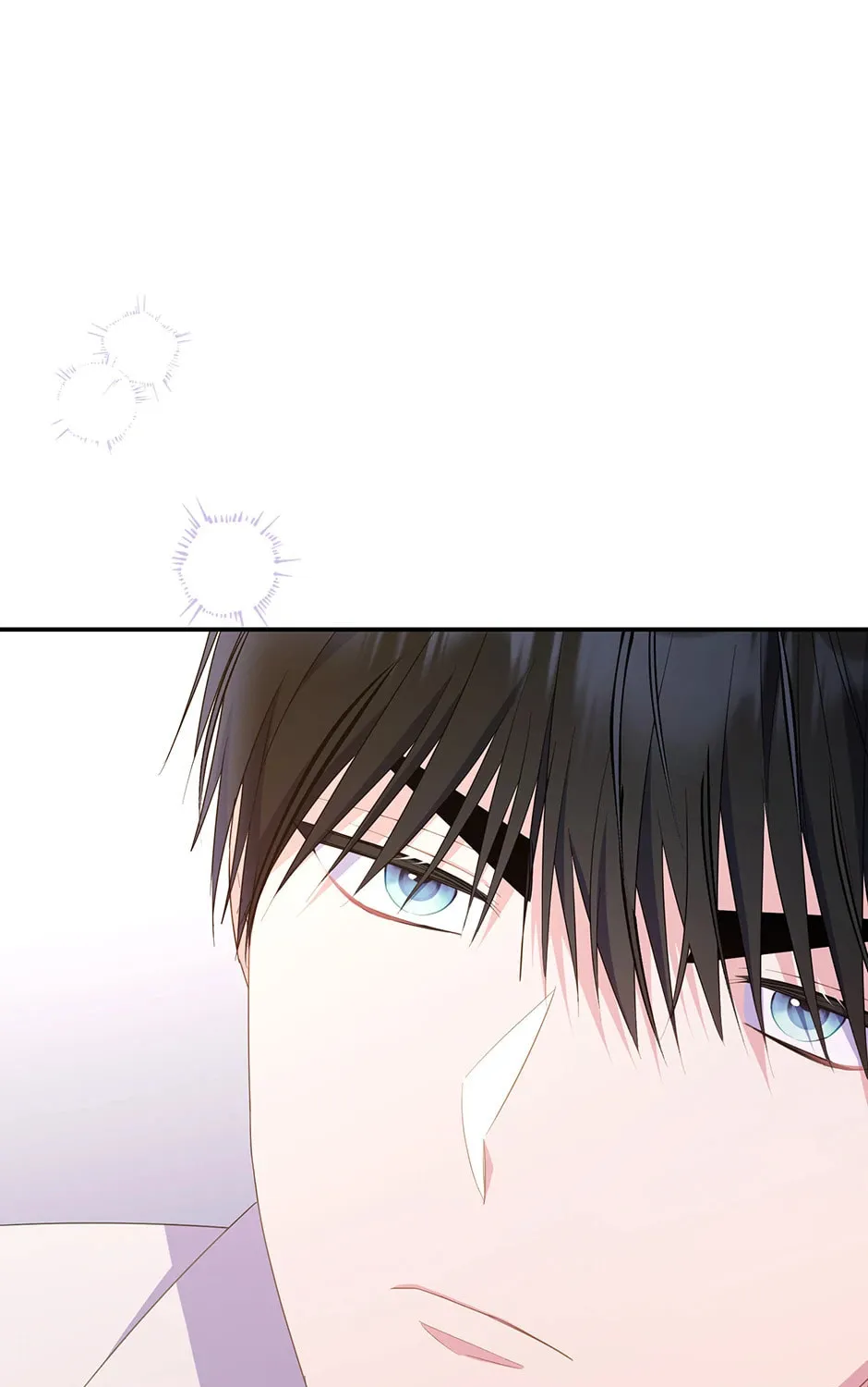 The Villainess Captured the Grand Duke Chapter 60 page 133 - 