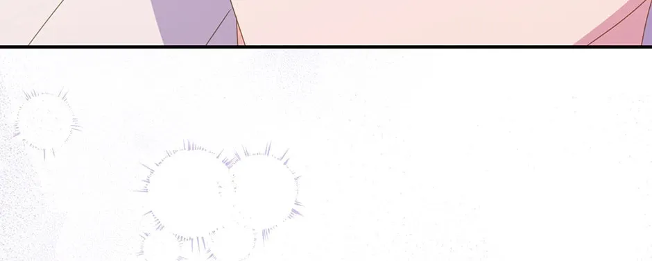 The Villainess Captured the Grand Duke Chapter 60 page 134 - 