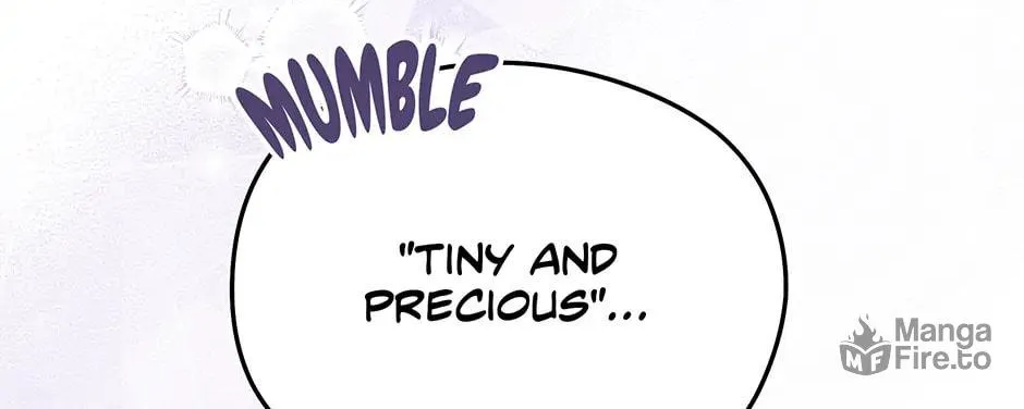 The Villainess Captured the Grand Duke Chapter 60 page 138 - 