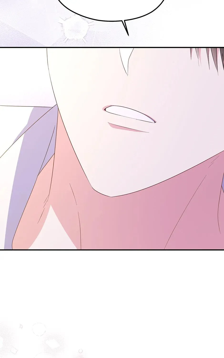 The Villainess Captured the Grand Duke Chapter 60 page 139 - 