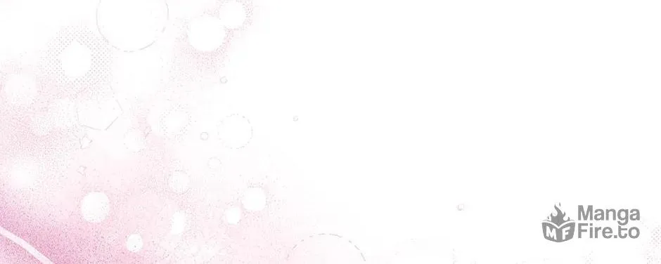 The Villainess Captured the Grand Duke Chapter 60 page 140 - 
