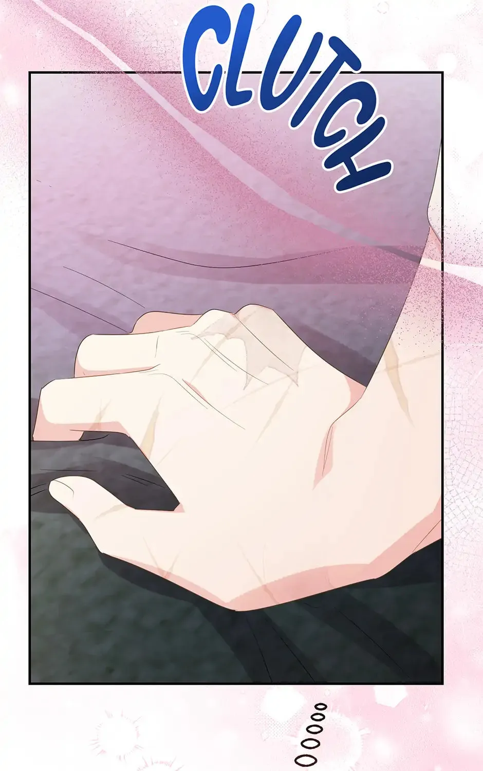 The Villainess Captured the Grand Duke Chapter 60 page 141 - 