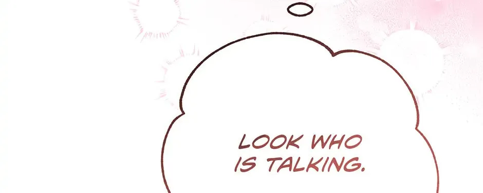 The Villainess Captured the Grand Duke Chapter 60 page 142 - 