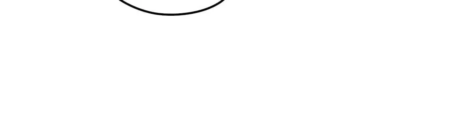 The Villainess Captured the Grand Duke Chapter 60 page 16 - 