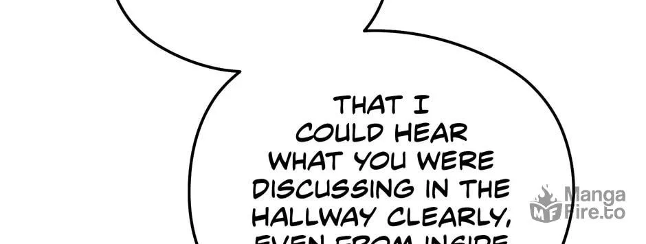 The Villainess Captured the Grand Duke Chapter 60 page 18 - 