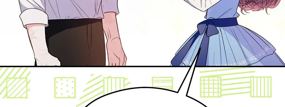 The Villainess Captured the Grand Duke Chapter 60 page 26 - 