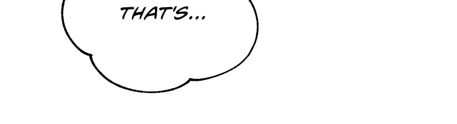 The Villainess Captured the Grand Duke Chapter 60 page 34 - 