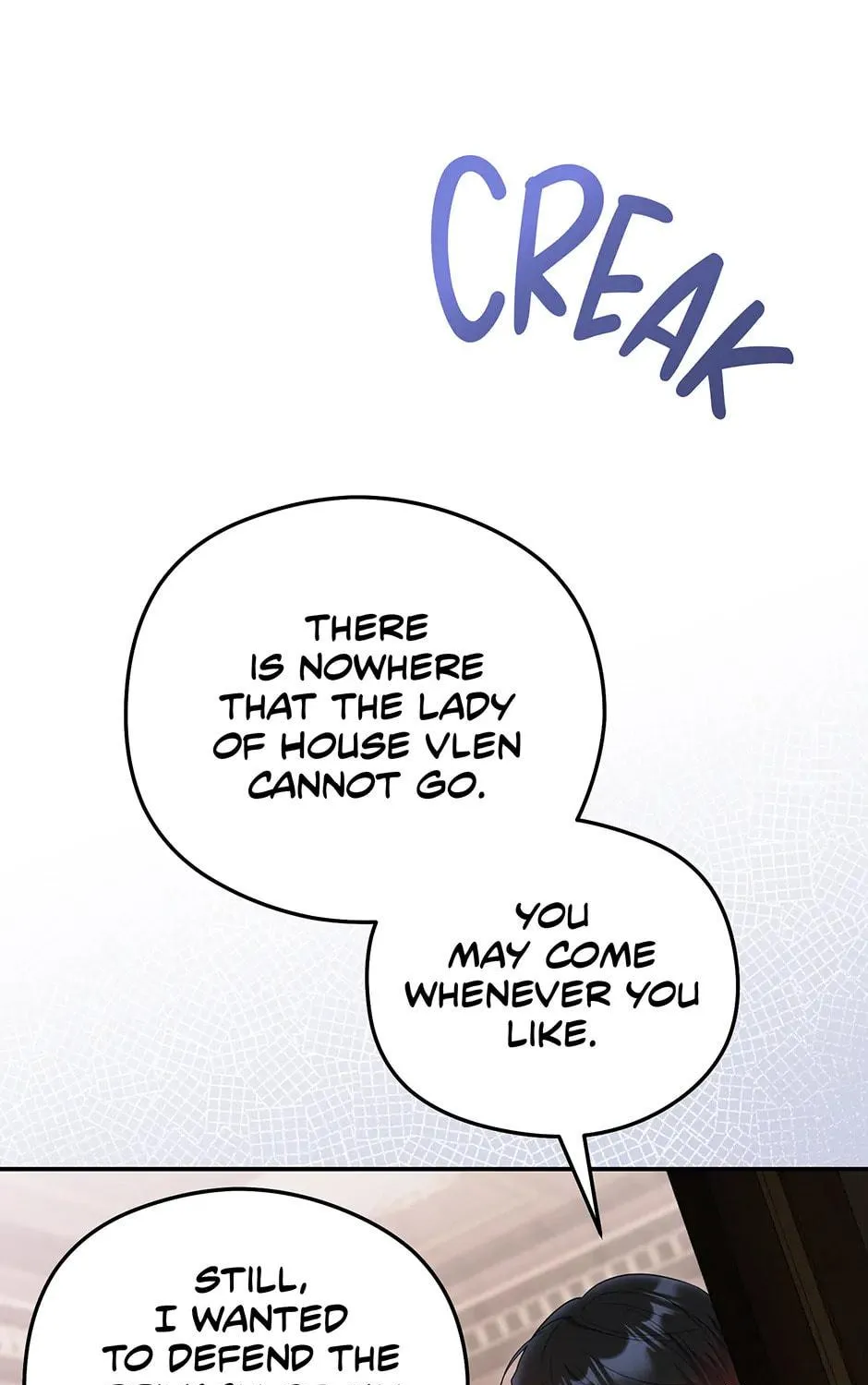 The Villainess Captured the Grand Duke Chapter 60 page 39 - 