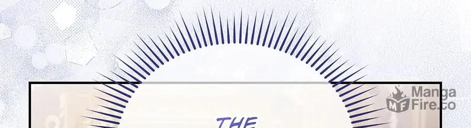 The Villainess Captured the Grand Duke Chapter 60 page 42 - 