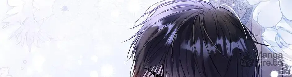 The Villainess Captured the Grand Duke Chapter 60 page 6 - 