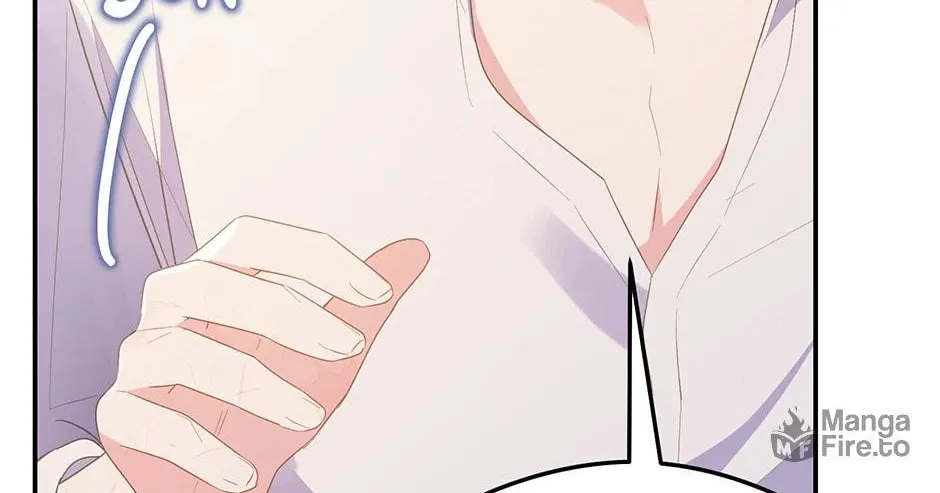 The Villainess Captured the Grand Duke Chapter 60 page 54 - 