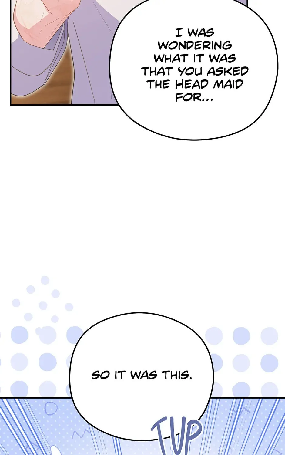 The Villainess Captured the Grand Duke Chapter 60 page 55 - 