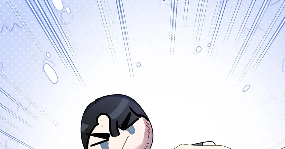 The Villainess Captured the Grand Duke Chapter 60 page 56 - 