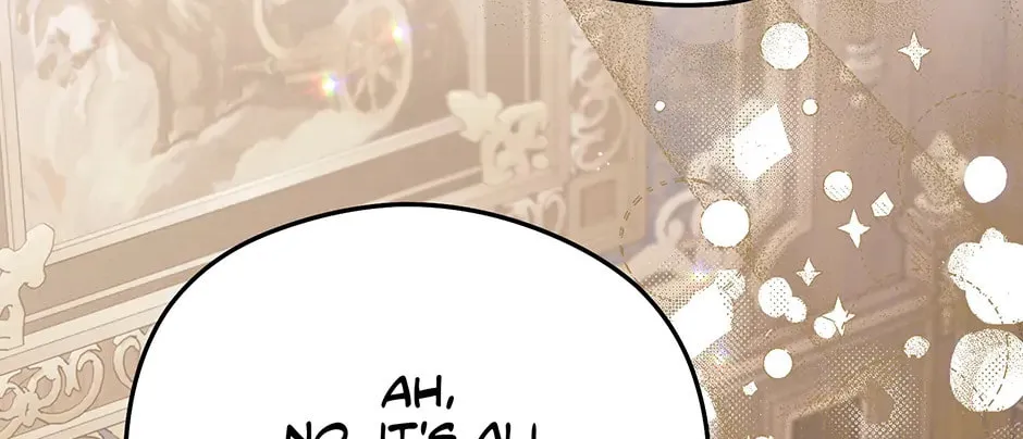 The Villainess Captured the Grand Duke Chapter 60 page 62 - 