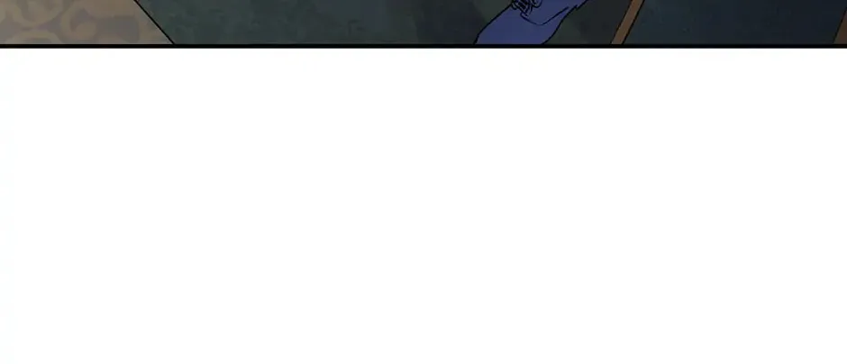 The Villainess Captured the Grand Duke Chapter 60 page 64 - 