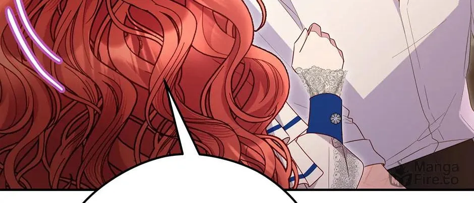 The Villainess Captured the Grand Duke Chapter 60 page 66 - 