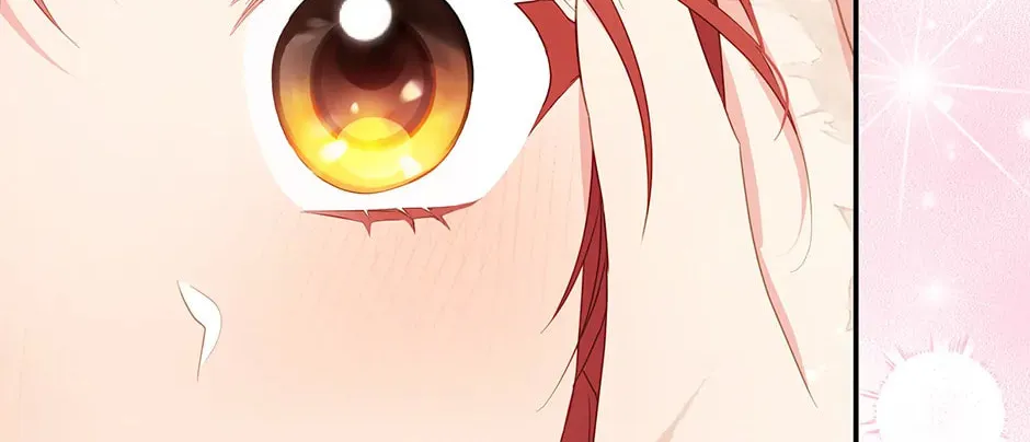 The Villainess Captured the Grand Duke Chapter 60 page 68 - 
