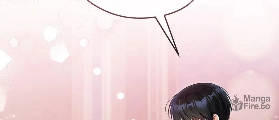 The Villainess Captured the Grand Duke Chapter 60 page 70 - 