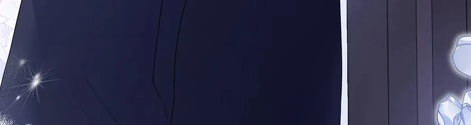 The Villainess Captured the Grand Duke Chapter 60 page 8 - 