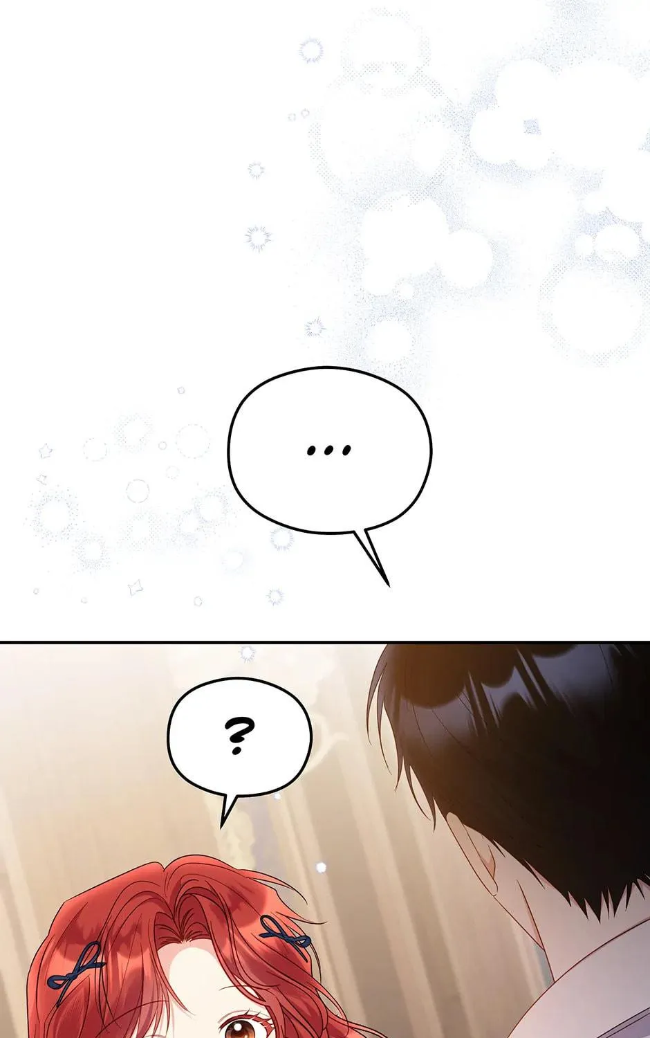The Villainess Captured the Grand Duke Chapter 60 page 77 - 