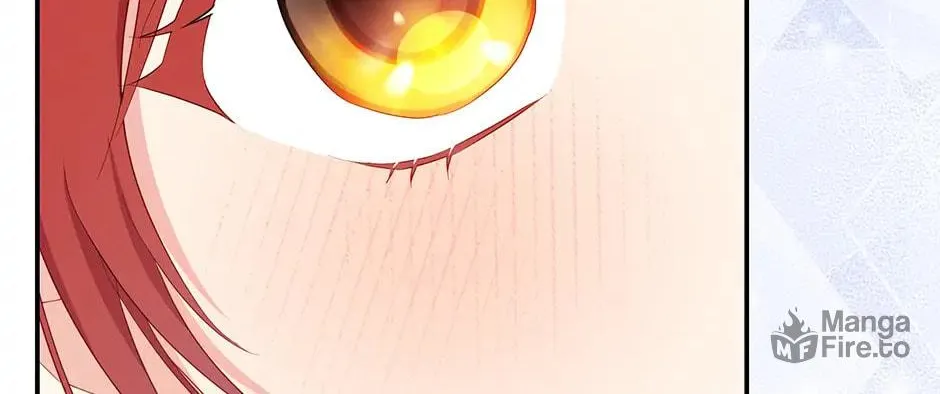 The Villainess Captured the Grand Duke Chapter 60 page 80 - 