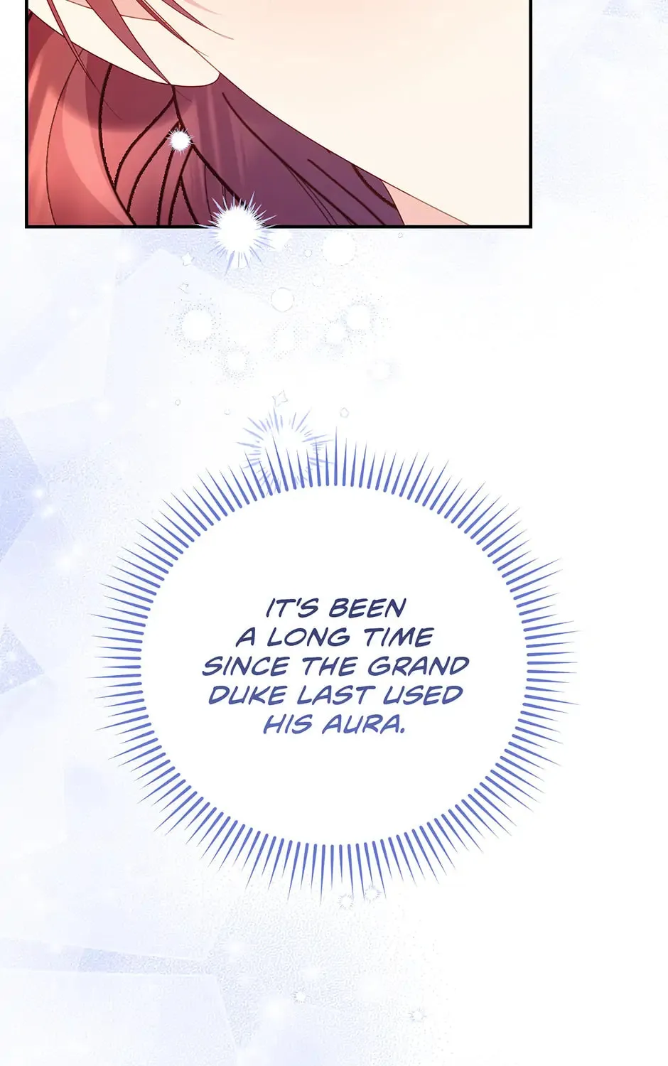 The Villainess Captured the Grand Duke Chapter 60 page 81 - 