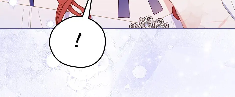The Villainess Captured the Grand Duke Chapter 60 page 86 - 