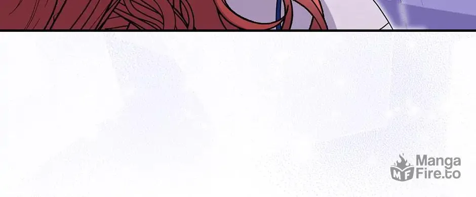 The Villainess Captured the Grand Duke Chapter 60 page 90 - 