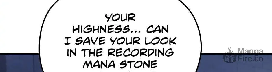 The Villainess Captured the Grand Duke Chapter 60 page 10 - 