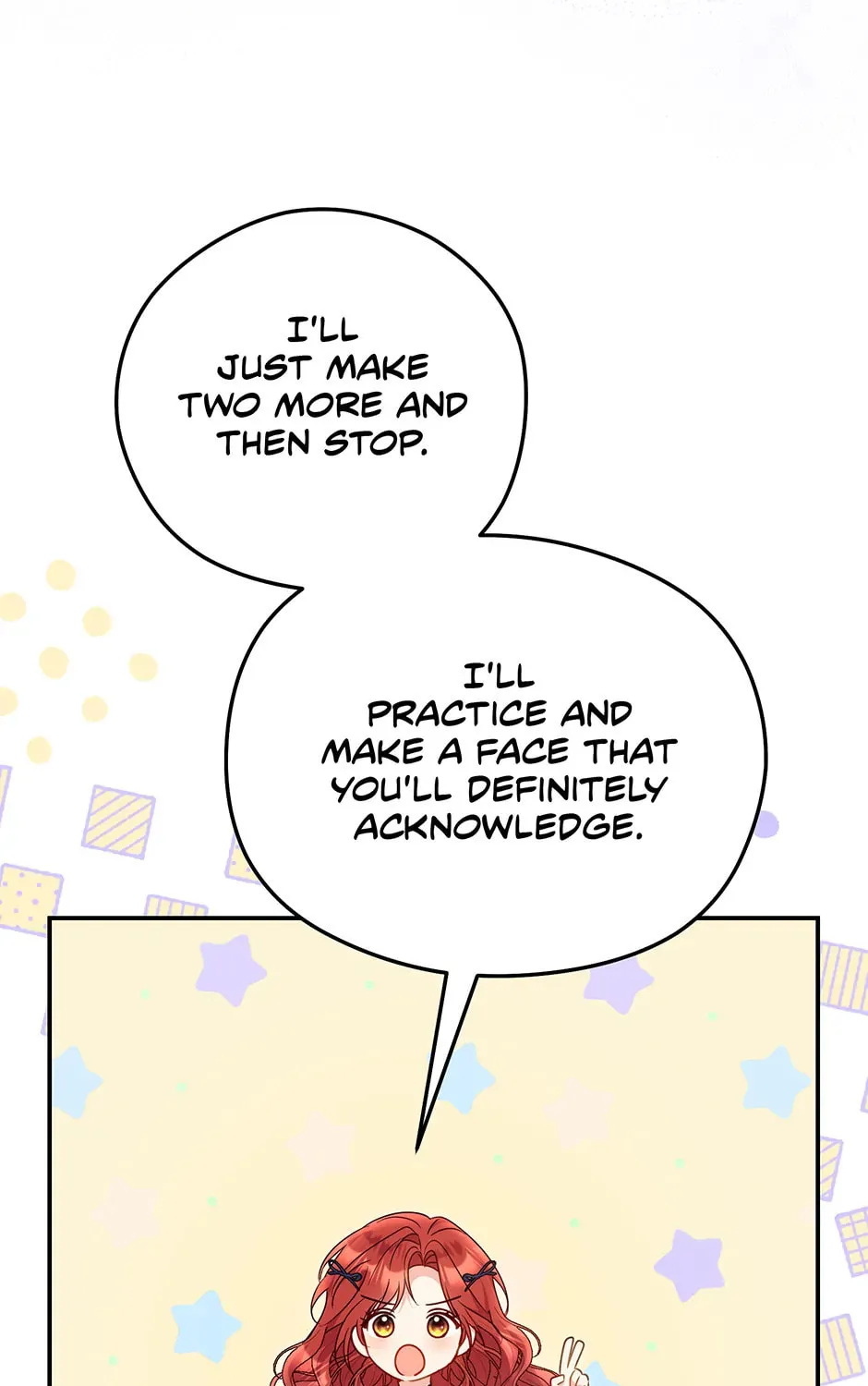 The Villainess Captured the Grand Duke Chapter 60 page 91 - 