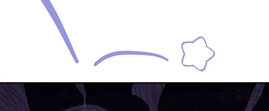 The Villainess Captured the Grand Duke Chapter 60 page 96 - 