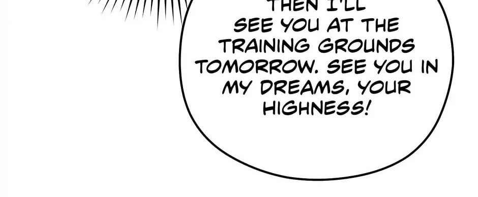 The Villainess Captured the Grand Duke Chapter 60 page 98 - 