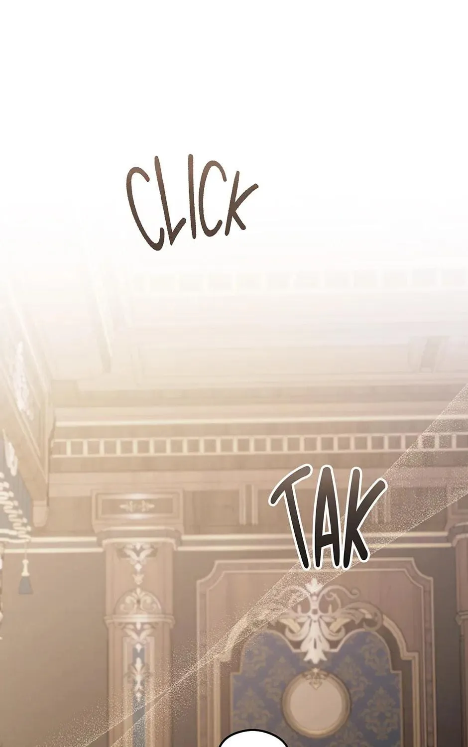 The Villainess Captured the Grand Duke Chapter 60 page 99 - 