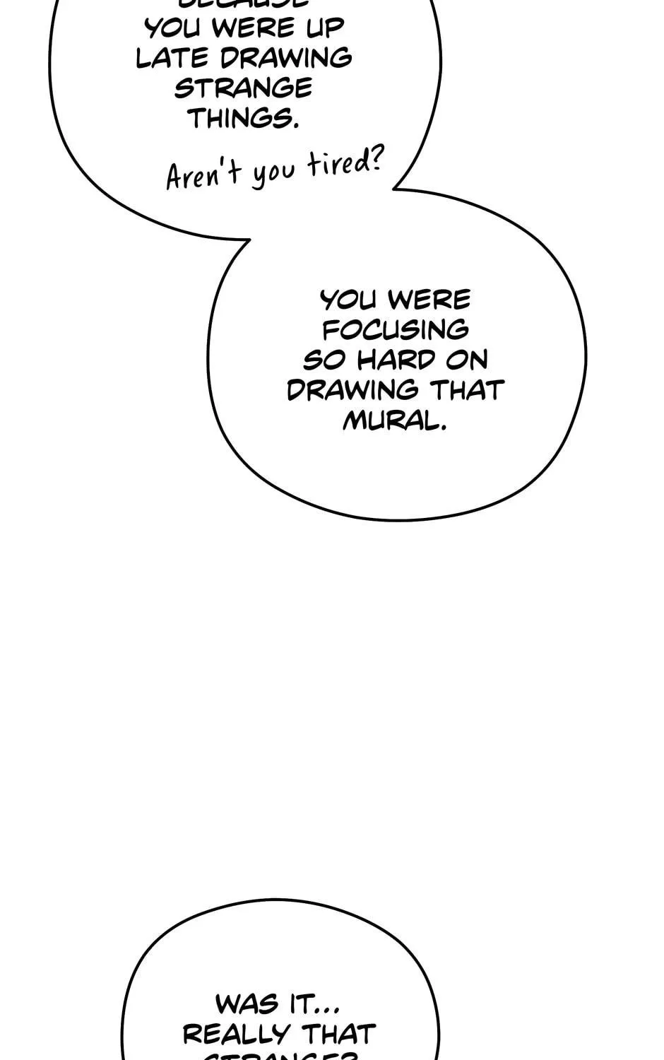 The Villainess Captured the Grand Duke Chapter 61 page 11 - 