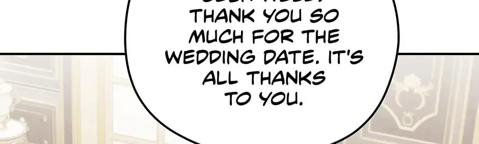 The Villainess Captured the Grand Duke Chapter 61 page 106 - 