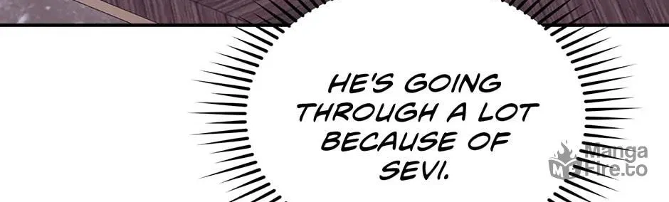 The Villainess Captured the Grand Duke Chapter 61 page 108 - 