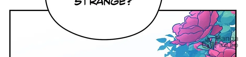 The Villainess Captured the Grand Duke Chapter 61 page 12 - 