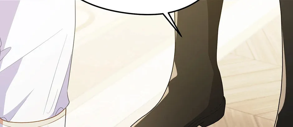 The Villainess Captured the Grand Duke Chapter 61 page 122 - 