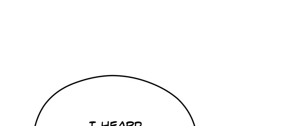 The Villainess Captured the Grand Duke Chapter 61 page 124 - 
